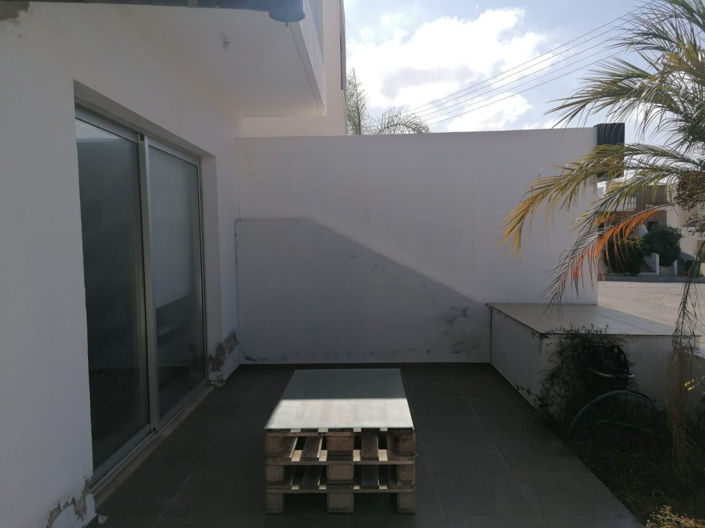 Image No.20-4 Bed Apartment for sale