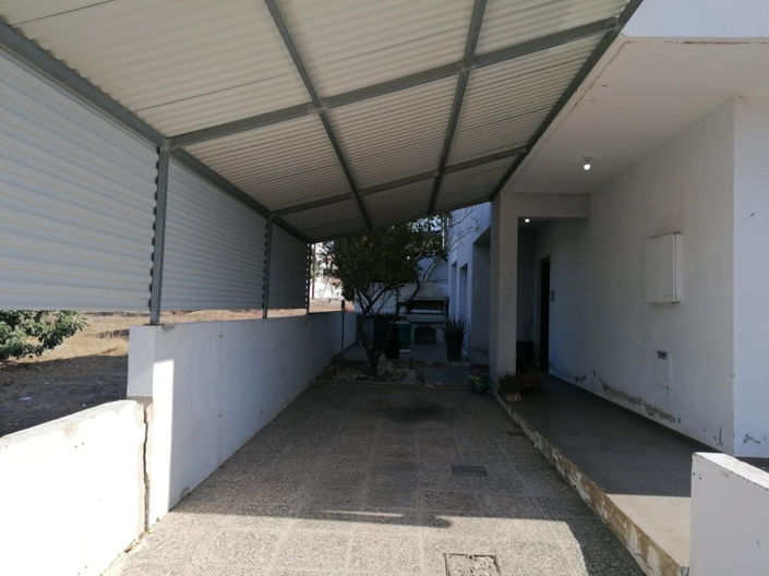 Image No.21-4 Bed Apartment for sale