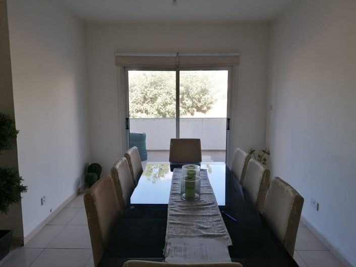 Image No.3-4 Bed Apartment for sale