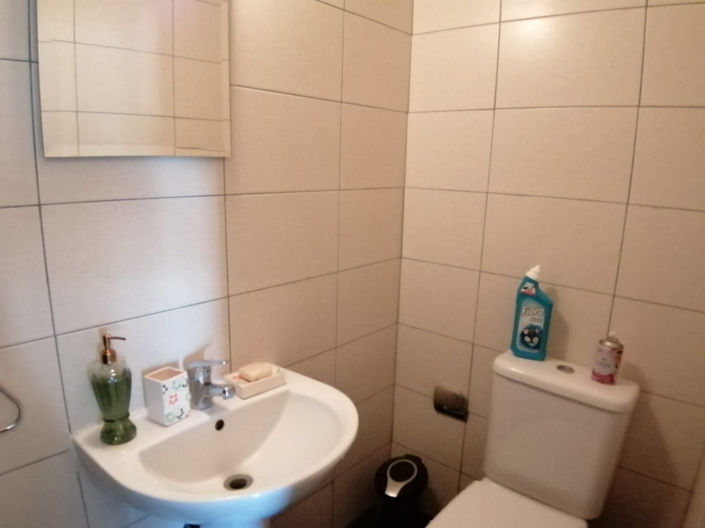 Image No.5-4 Bed Apartment for sale