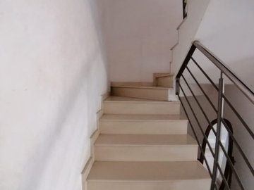 hd1080