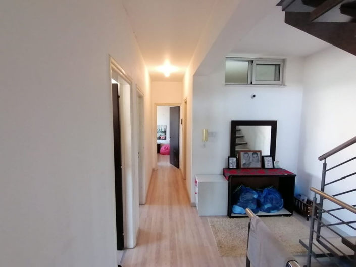 Image No.7-4 Bed Apartment for sale