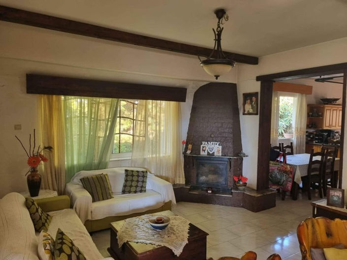 Image No.2-3 Bed House for sale