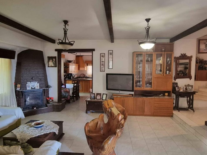 Image No.3-3 Bed House for sale