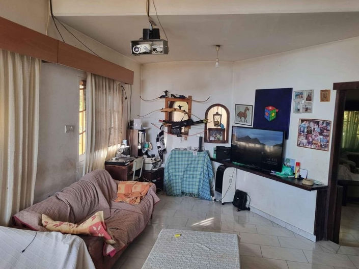 Image No.4-3 Bed House for sale