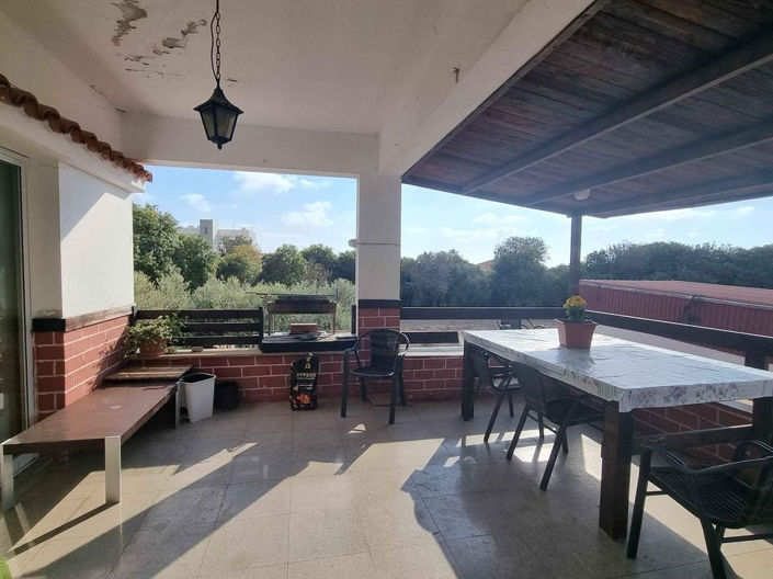 Image No.5-3 Bed House for sale