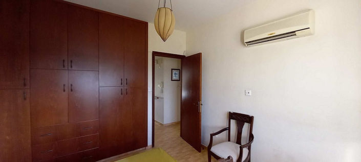 Image No.10-Maison de 4 chambres à vendre à Yeroskipou