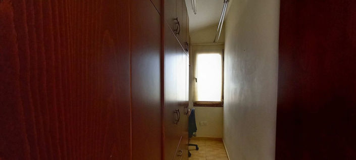 Image No.15-Maison de 4 chambres à vendre à Yeroskipou