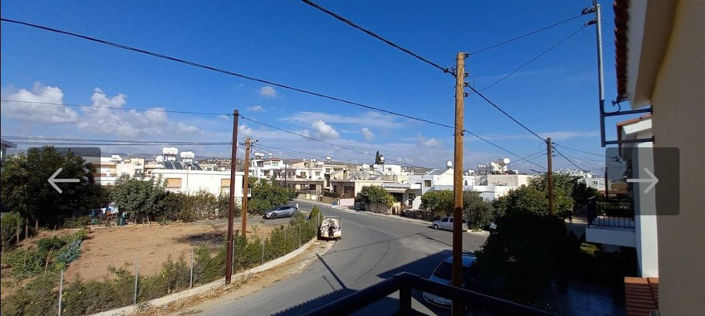 Image No.19-4 Bed House for sale