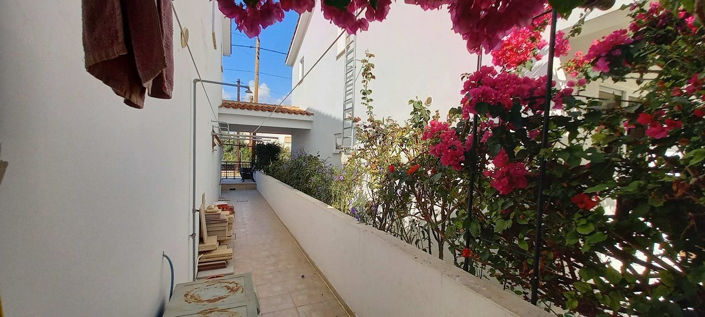 Image No.23-4 Bed House for sale