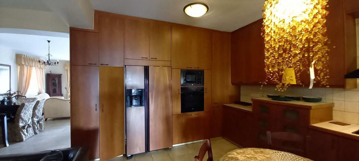 Image No.3-4 Bed House for sale