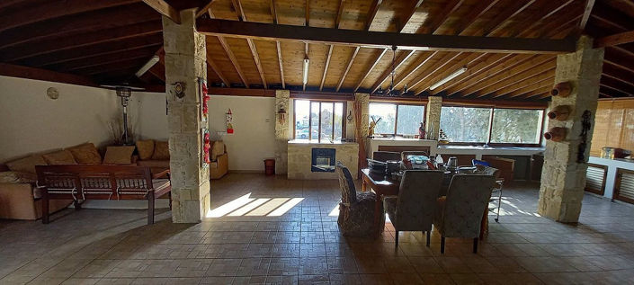 Image No.4-4 Bed House for sale