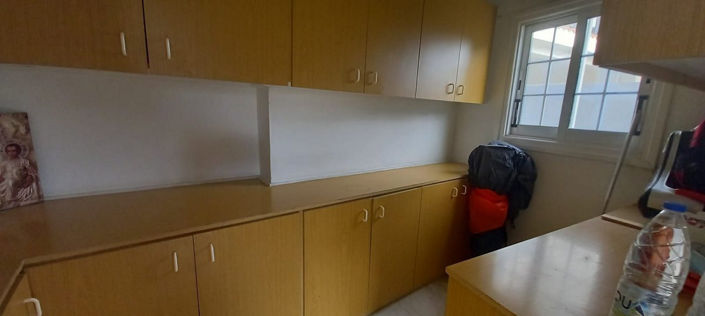 Image No.12-Maison de 6 chambres à vendre à Agia Fyla