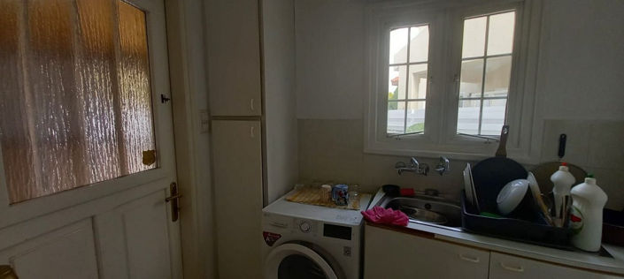 Image No.14-Maison de 6 chambres à vendre à Agia Fyla