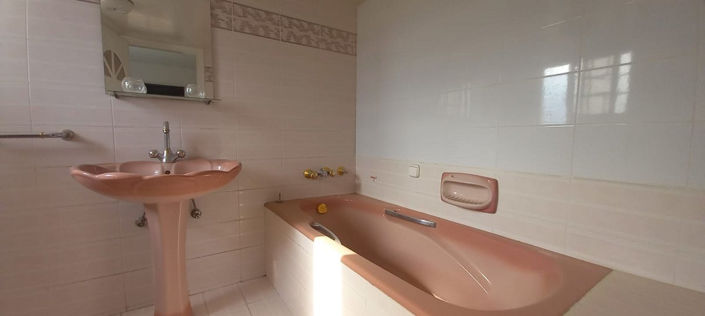 Image No.15-Maison de 6 chambres à vendre à Agia Fyla