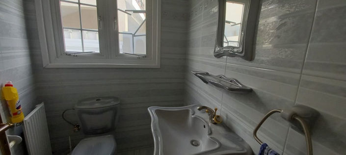 Image No.16-Maison de 6 chambres à vendre à Agia Fyla