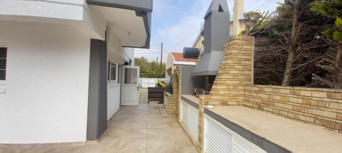 Image No.17-Maison de 6 chambres à vendre à Agia Fyla