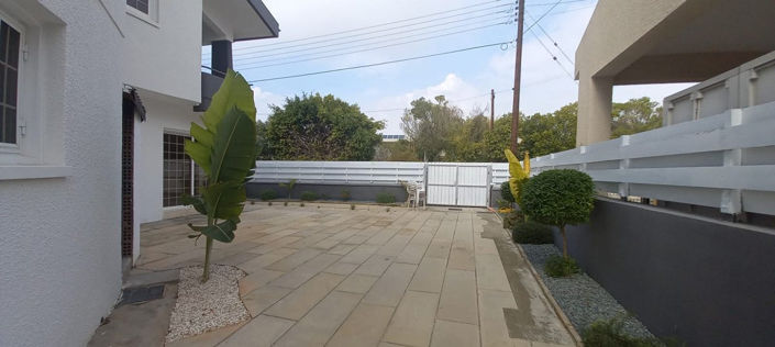 Image No.18-Maison de 6 chambres à vendre à Agia Fyla