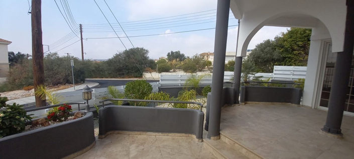 Image No.20-Maison de 6 chambres à vendre à Agia Fyla