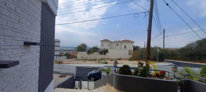 Image No.21-Maison de 6 chambres à vendre à Agia Fyla