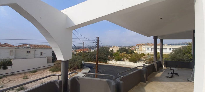 Image No.22-Maison de 6 chambres à vendre à Agia Fyla