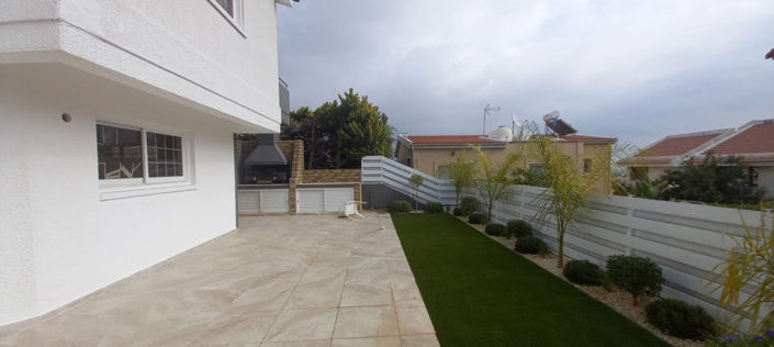 Image No.23-Maison de 6 chambres à vendre à Agia Fyla