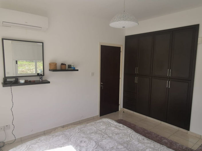 Image No.10-3 Bed Villa for sale