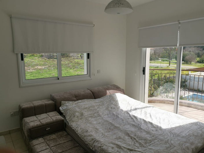 Image No.11-3 Bed Villa for sale