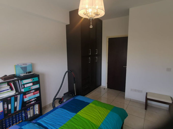 Image No.12-3 Bed Villa for sale