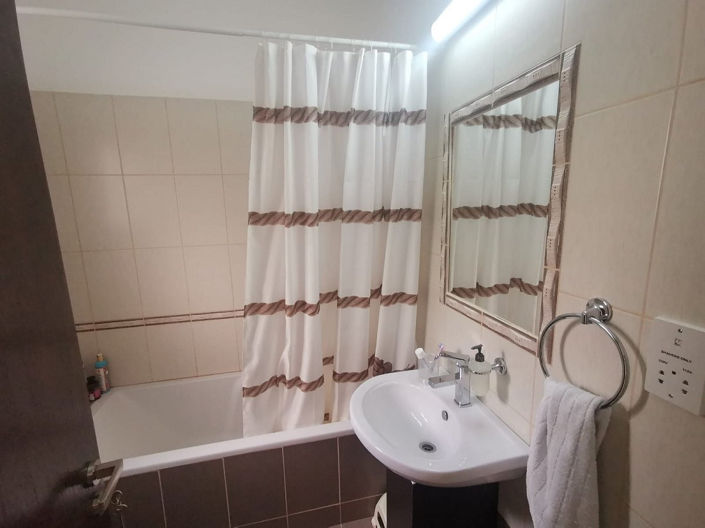 Image No.13-Villa de 3 chambres à vendre à Kissonerga