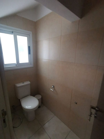 Image No.14-3 Bed Villa for sale