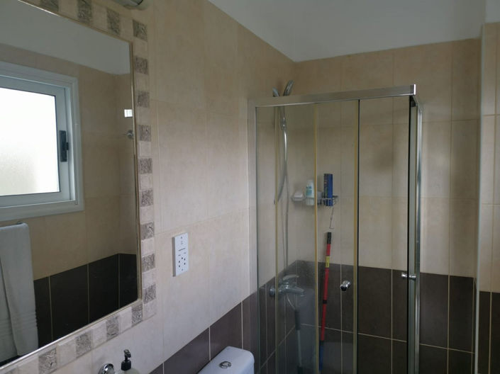 Image No.15-3 Bed Villa for sale