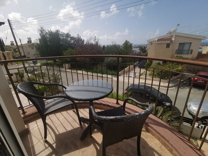 Image No.18-3 Bed Villa for sale