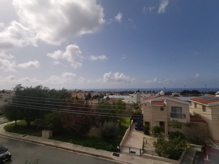 Image No.19-3 Bed Villa for sale