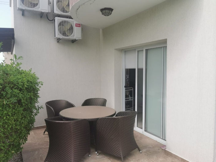 Image No.20-3 Bed Villa for sale