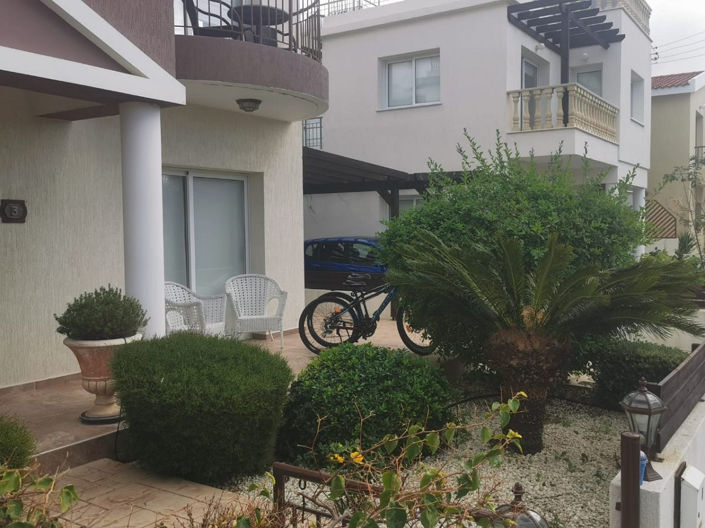 Image No.21-3 Bed Villa for sale