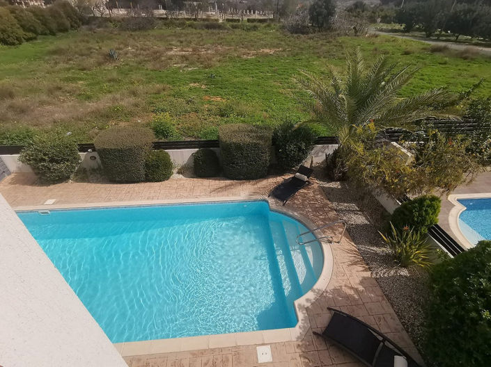 Image No.23-Villa de 3 chambres à vendre à Kissonerga