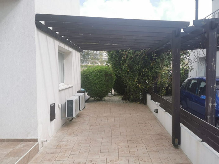 Image No.24-3 Bed Villa for sale