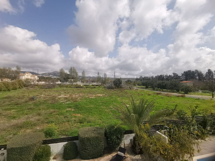 Image No.26-3 Bed Villa for sale