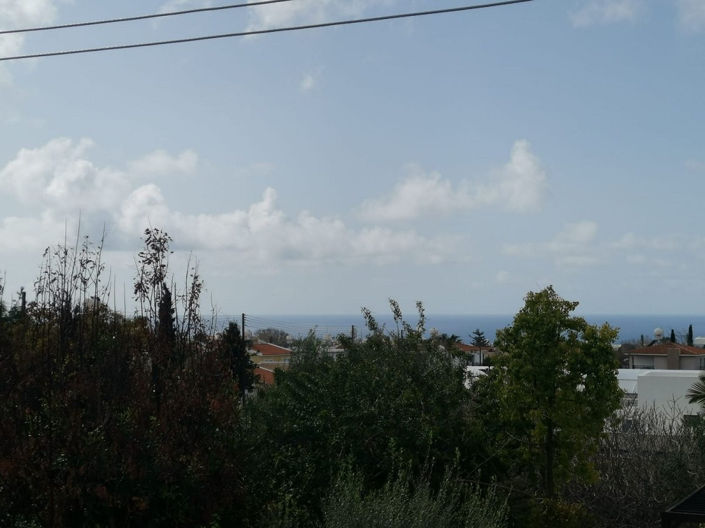 Image No.28-3 Bed Villa for sale