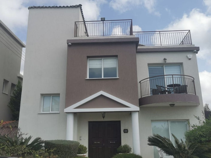 Image No.29-3 Bed Villa for sale