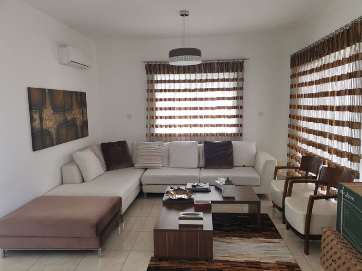 Image No.5-3 Bed Villa for sale