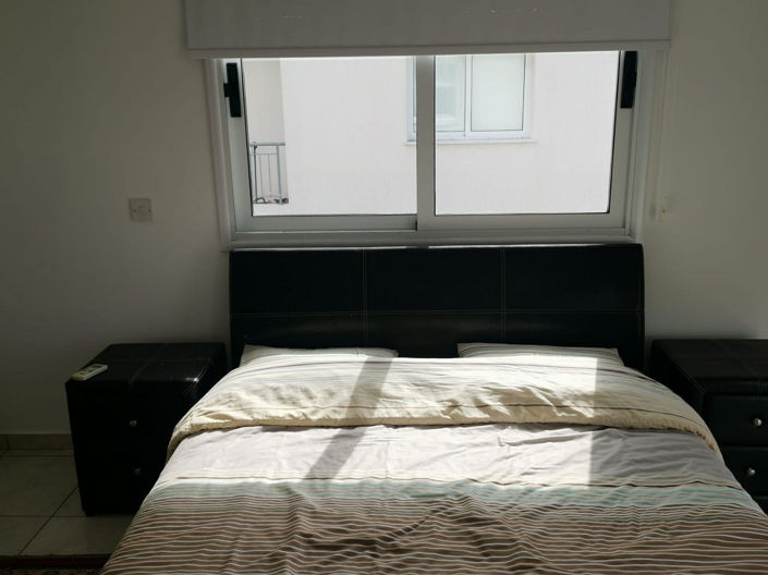 Image No.7-3 Bed Villa for sale