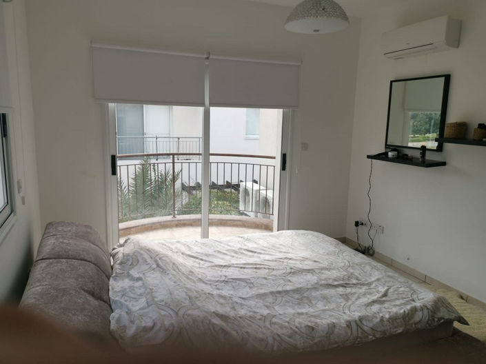 Image No.9-Villa de 3 chambres à vendre à Kissonerga