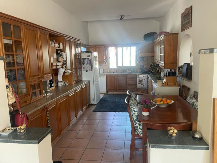 Image No.10-Appartement de 3 chambres à vendre à Paphos