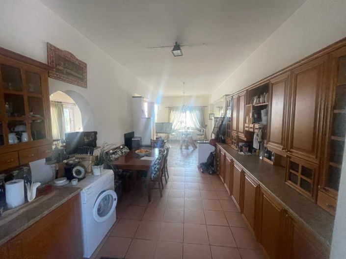 Image No.11-Appartement de 3 chambres à vendre à Paphos