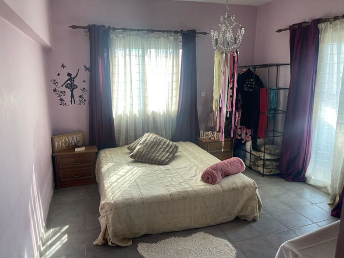 Image No.12-Appartement de 3 chambres à vendre à Paphos