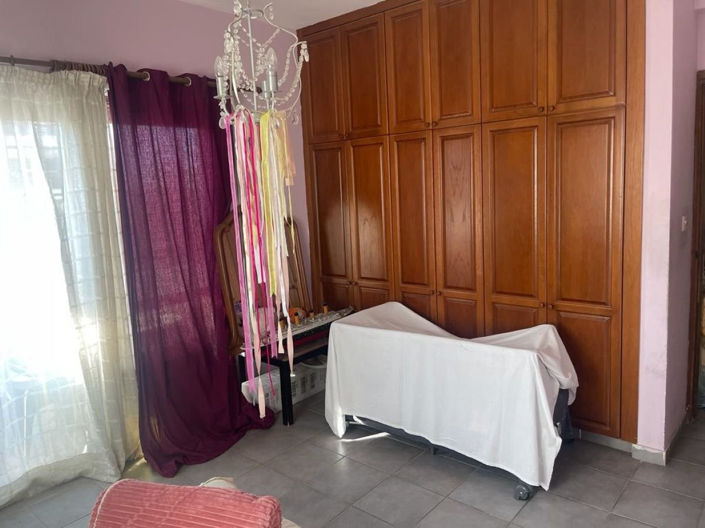 Image No.13-Appartement de 3 chambres à vendre à Paphos