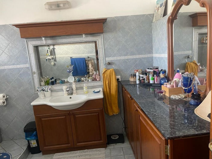 Image No.15-Appartement de 3 chambres à vendre à Paphos