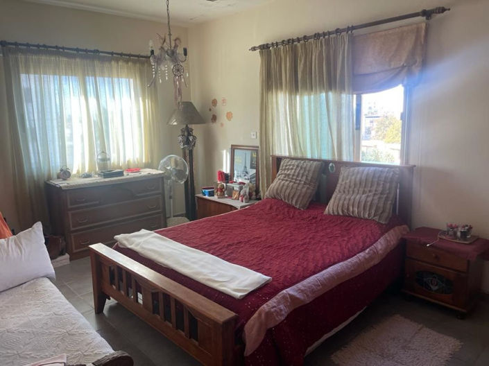 Image No.16-Appartement de 3 chambres à vendre à Paphos